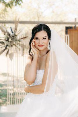 P/C: Macy Kasner Photography