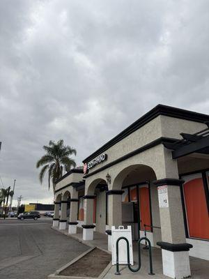 BaM Body and Mind Dispensary - Long Beach