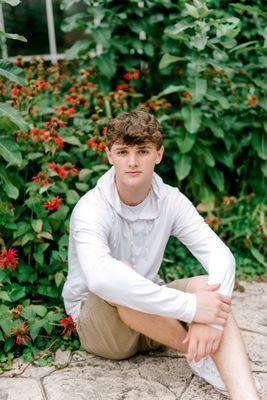 Emily Kettner Photography
