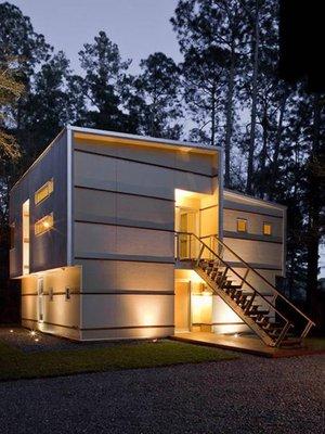 Studio9 Architecture