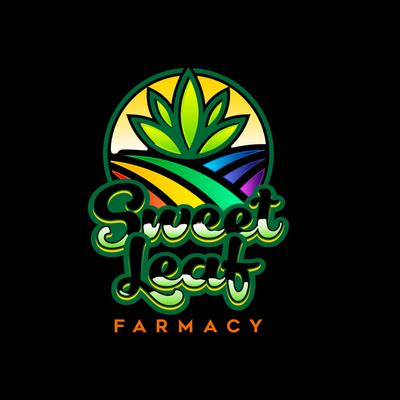 Sweet Leaf Farmacy