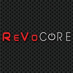 RevoCore