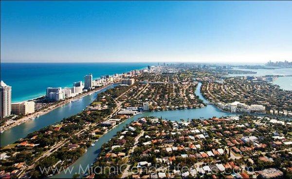 Lynch Property Solutions