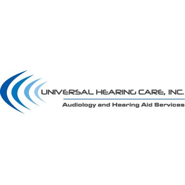 Universal Hearing Care