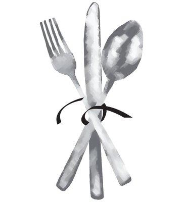 Catering Connections