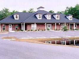 Coldwell Banker Residential Real Estate