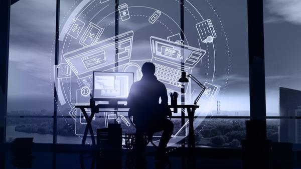 IndaPoint Technologies