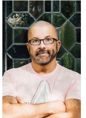 South Beach Sun Tanning Salon