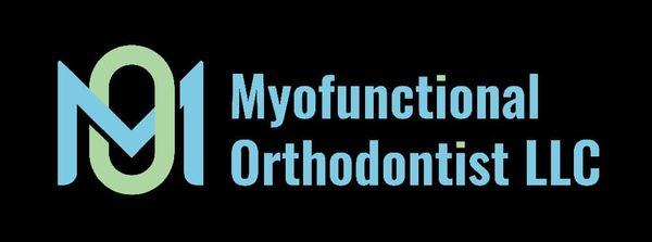Myofunctional Orthodontist