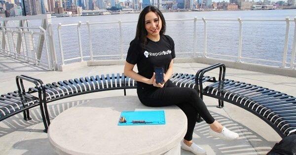 Repair Butlers - Jersey City