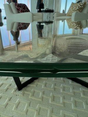 Rochester Insulated Glass