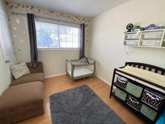 Ohana Preschool & Wonderschool