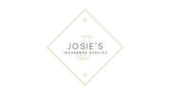 Josie's Insurance Services