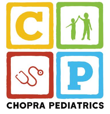 Chopra Pediatrics