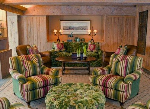 Green Bay Upholstering Company