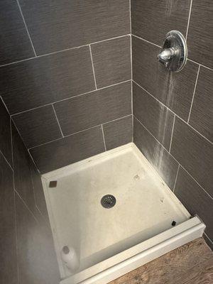 Fresh Start Cleaning Services