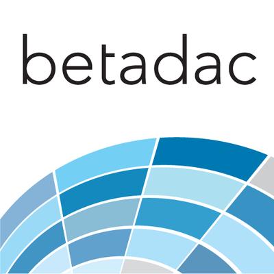 Betadac Media