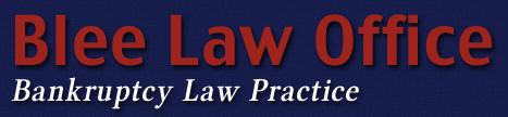 Blee Law Office