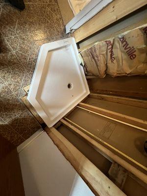 Coastal Elite Home Repairs