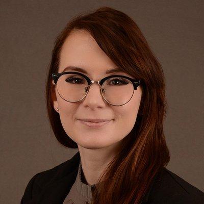 Indiana Farm Bureau Insurance