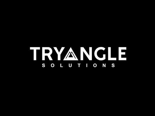 Tryangle Solutions