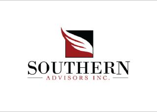 Southern Advisors
