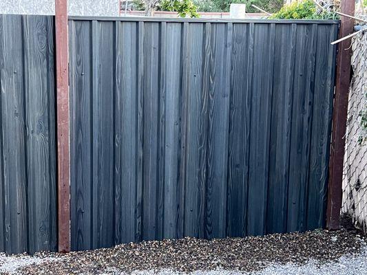 Jerms Custom Carports