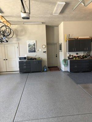 Neptune Exterior Wash