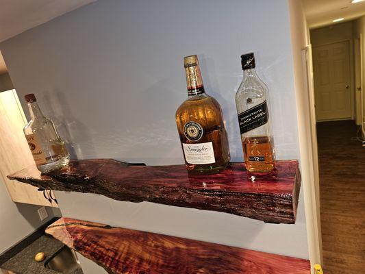 Top Notch Kitchens and More