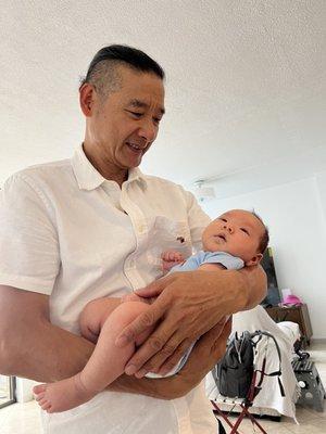 Lavoie Pediatric Dentistry