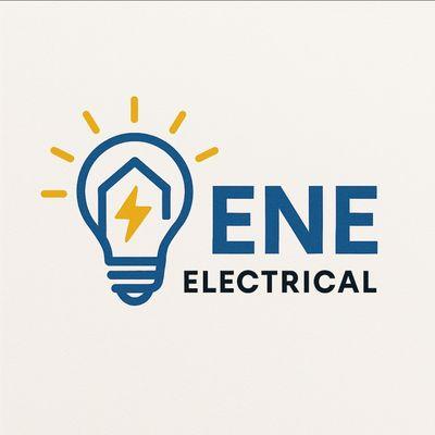 ENE Electrical