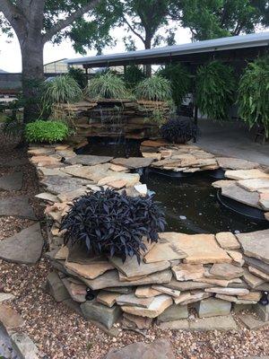 Anderson's Produce & Plant Farm