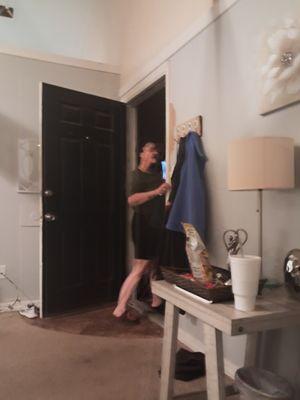 Heritage Park of Johnson City