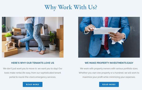 Go to myrepm.com to learn more!