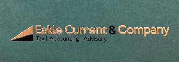 Eakle Current & Co