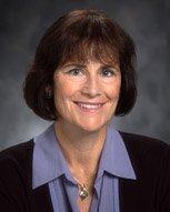 Vivien D'Andrea, M.D. FACP