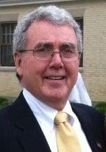 Van Grace Associates LLC