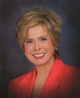 Mary Contreras - State Farm Insurance Agent