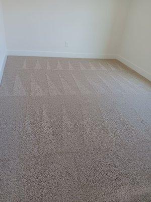 Lupita Cleaning Service