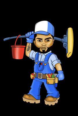 Immaculate Interiors