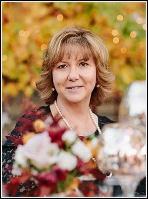 Gina Alfaro - Better Homes and Gardens Real Estate