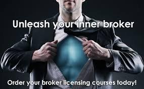 Real Estate Training Center