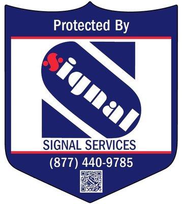 Signal Services