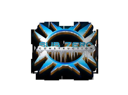 Sub Zero Construction