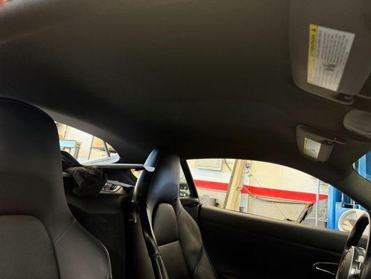 Champion Collision Center