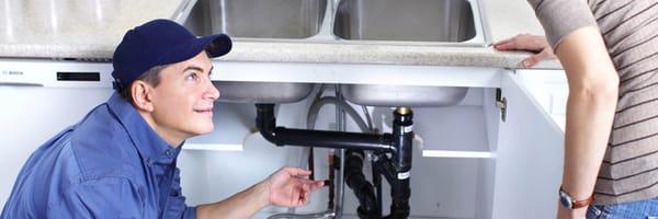 Mikey &Danny”s Sewer & Drain Cleaning & Plumbing