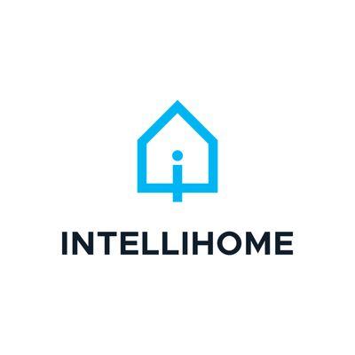 Intellihome - AV & Smart Home Automation
