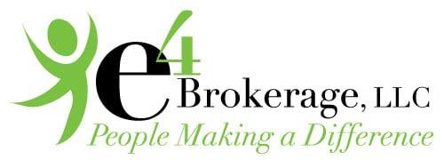 e4 Brokerage, LLC