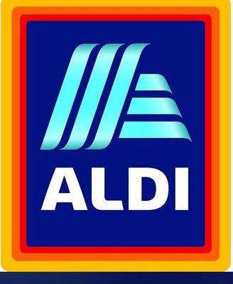 ALDI - Opened September 17th 2025 - photo via site - business and info added 08.22.25