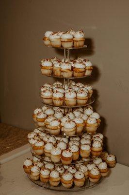 BB & Bur Pastry Kitchen and Bakery